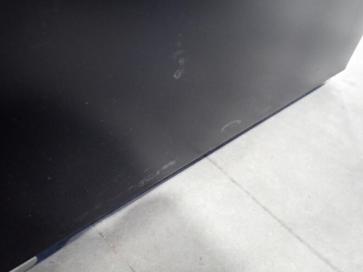 vissani-7.1-cu-ft-upright-freezer-image-20