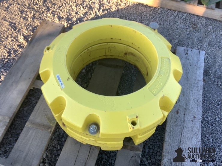 wheel-weights-image-1