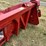 case-ih-3206-image-19