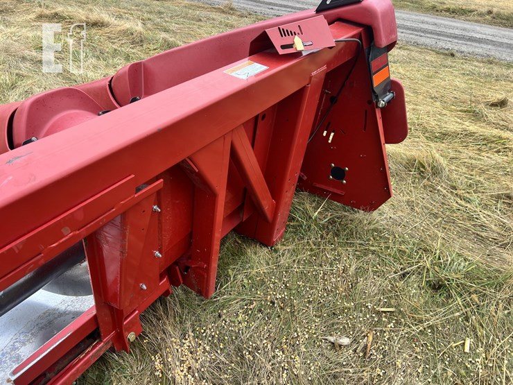 case-ih-3206-image-19