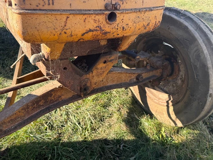 minneapolis-moline-gb-image-6