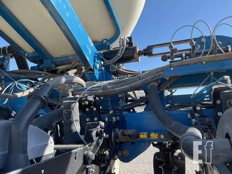kinze-3660asd-image-19