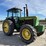 john-deere-4455-image-7