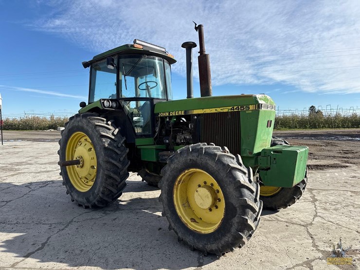 john-deere-4455-image-7