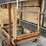#568-•-lumber-carts-image-4