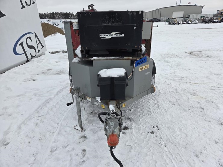 2008-wacker-neuson-e1100-image-8