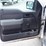 2014-ford-f150-xl-image-24