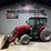 2017-massey-ferguson-1754-image-1