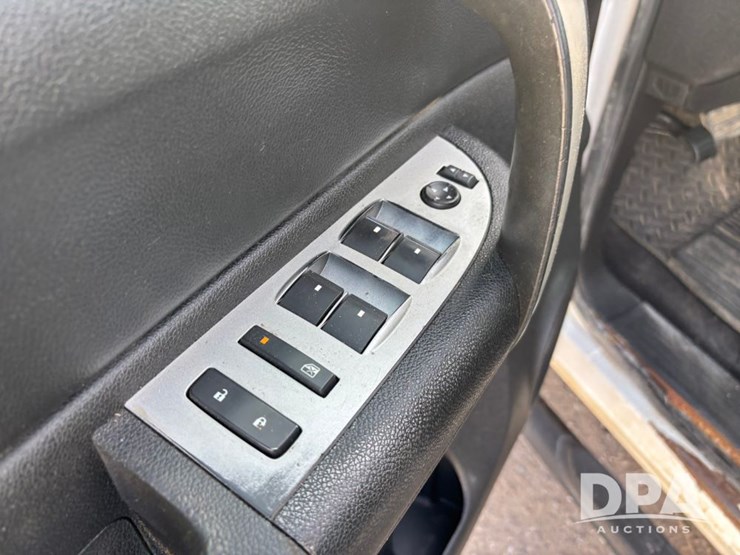 chevrolet-2500hd-image-71