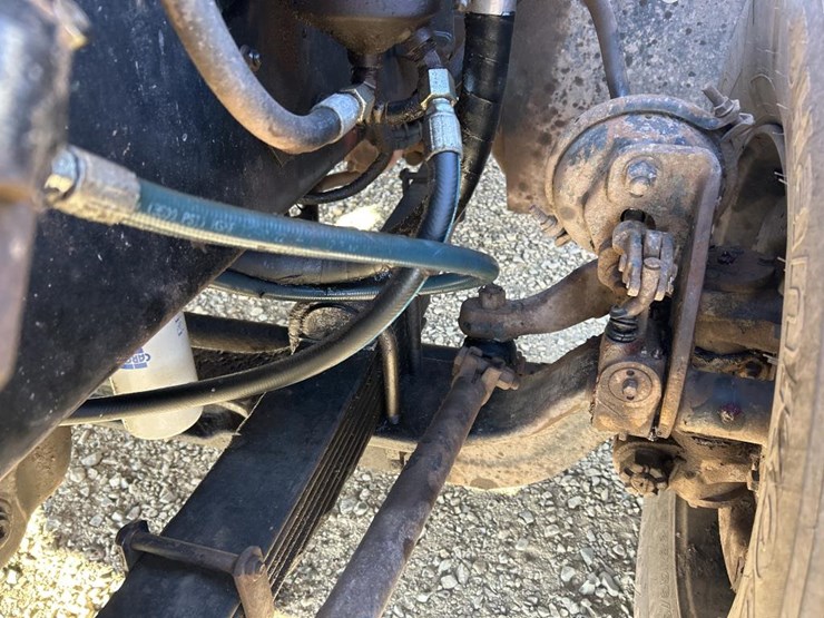 1997-cummins-m11-image-37