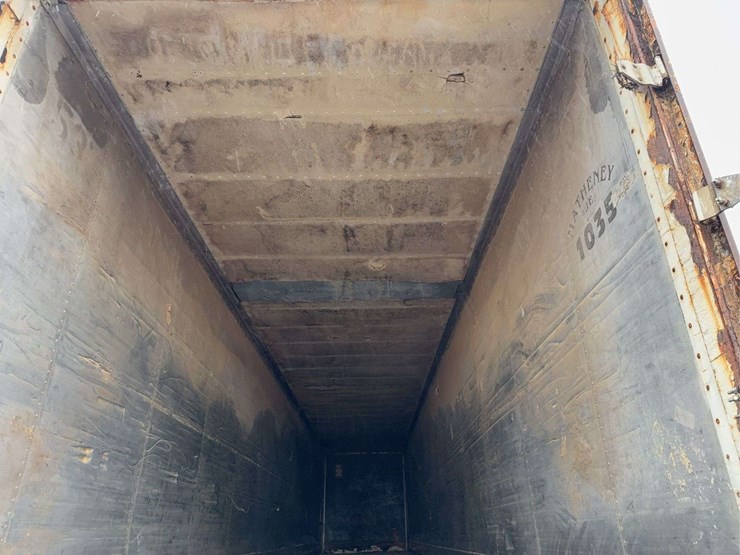 2000-great-dane-53-image-9