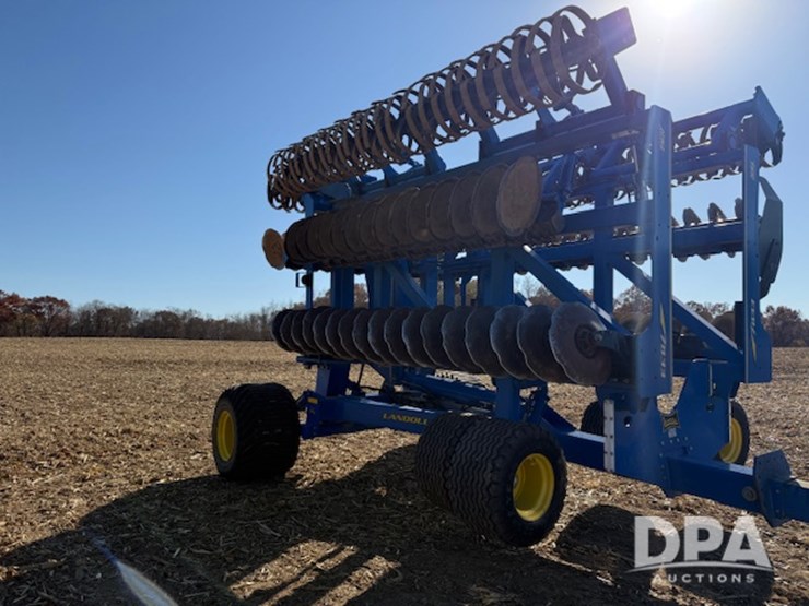 landoll-7833-35-image-5