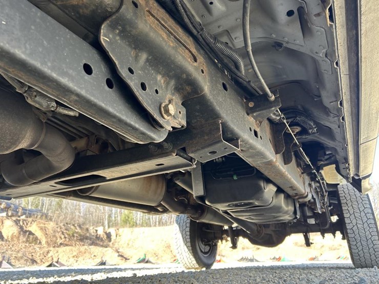 2017-ford-f250-image-33