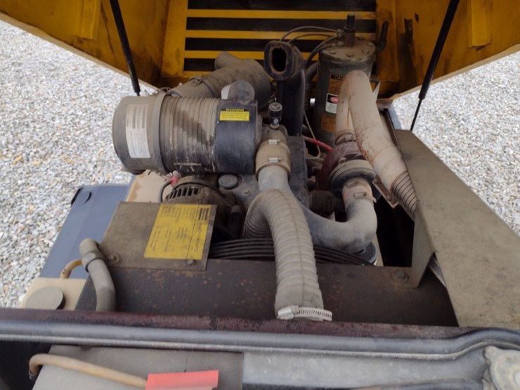 atlas-copco-xas97-image-15