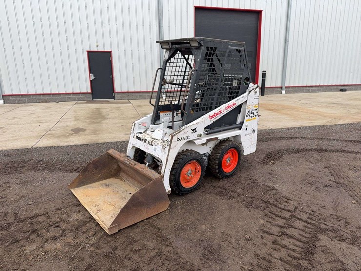 bobcat-453-image-1