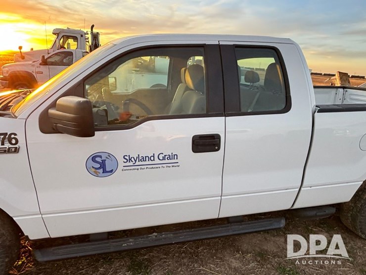 ford-f150-xl-image-22