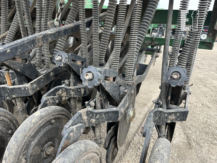 great-plains-cph159334-image-31