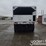 ford-f750-xl-image-5