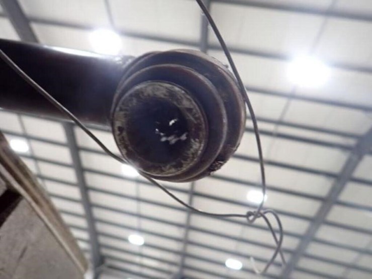 john-deere-54-image-12