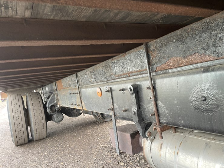 2015-kenworth-t270-image-16