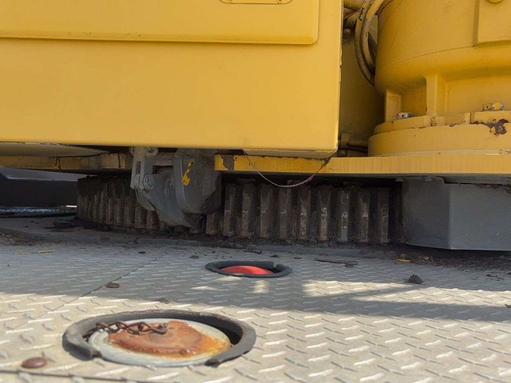 grove-rt875bxl-image-35