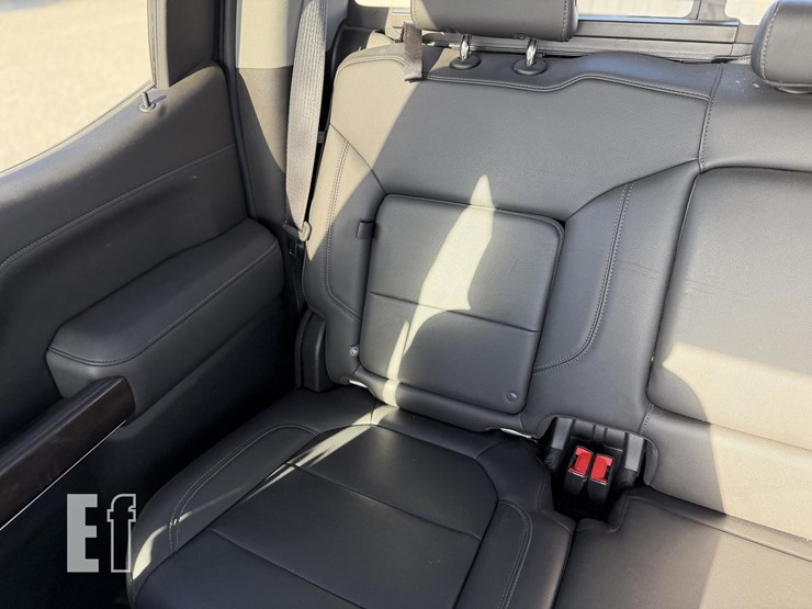 gmc-sierra-1500-slt-image-32