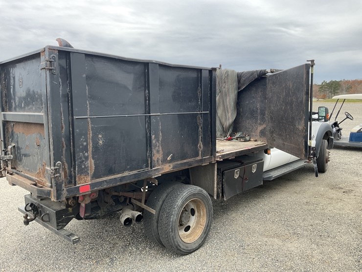 2014-ford-f450-image-6