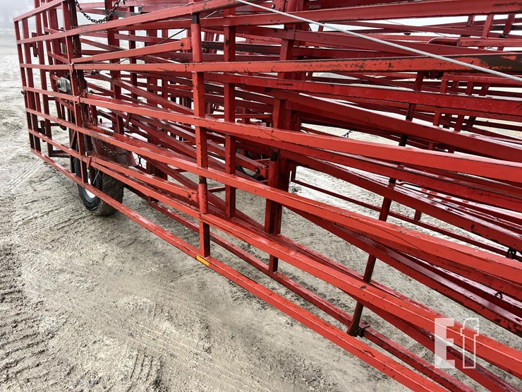 titan-west-inc-ok-corral-image-11