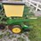 john-deere-7200-image-4