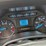 2018-ford-f350-image-21