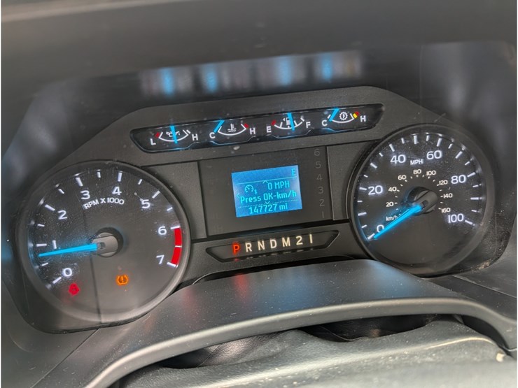 2018-ford-f350-image-21