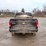ford-f150-xlt-image-6