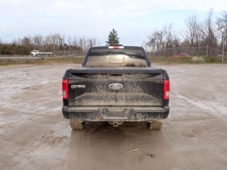 ford-f150-xlt-image-6