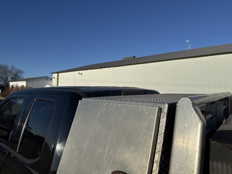 2018-ford-f450-image-25