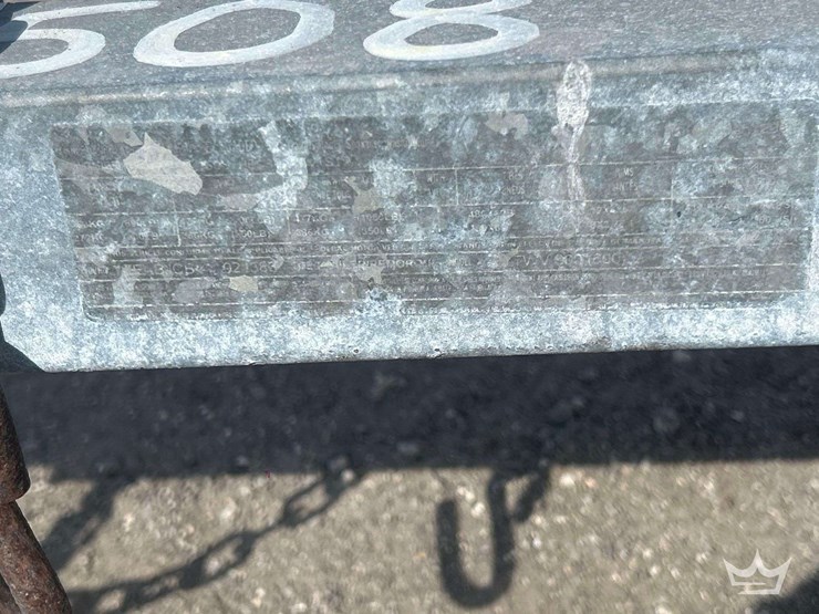 ez-loader-trailer-image-6