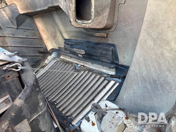 2006-international-14-image-36