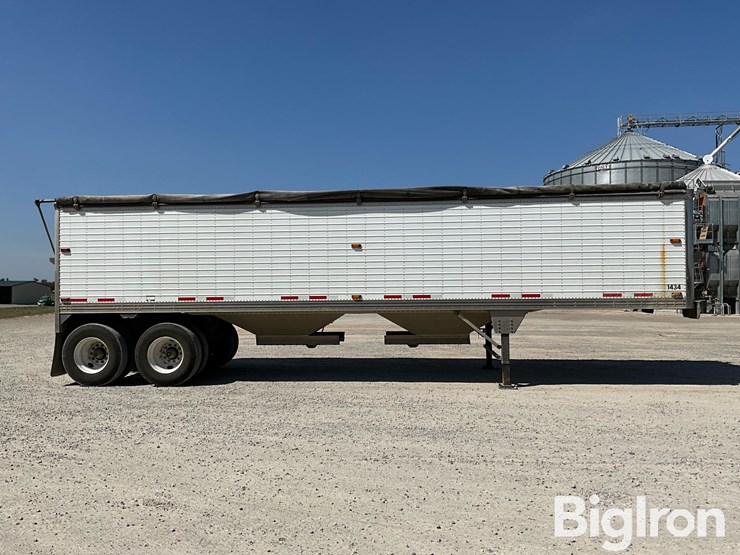 2015-timpte-hopper-bottom-image-4