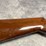 #2335-•-browning-bps-12-ga.-pump-action-shotgun,-sn:-21651ny152-image-7