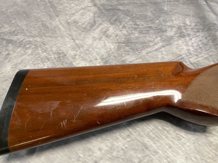 #2335-•-browning-bps-12-ga.-pump-action-shotgun,-sn:-21651ny152-image-7