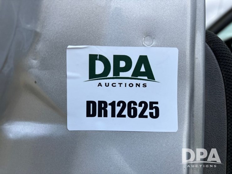 2010-ford-ranger-image-49