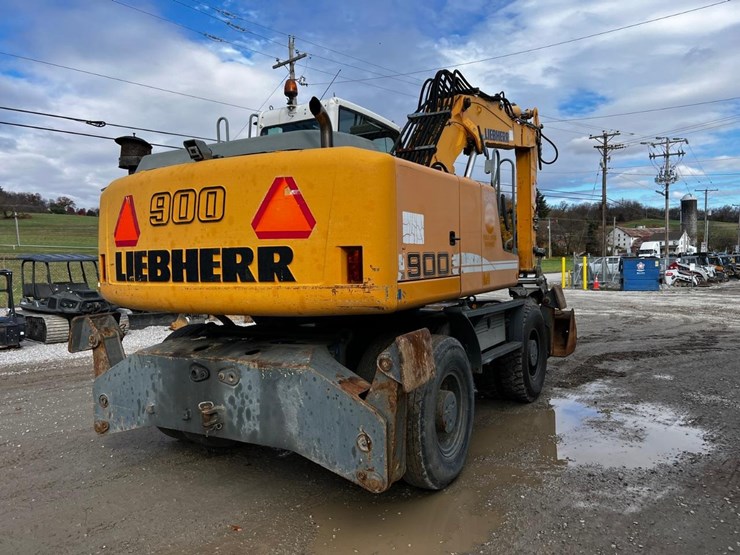 liebherr-a900c-image-5
