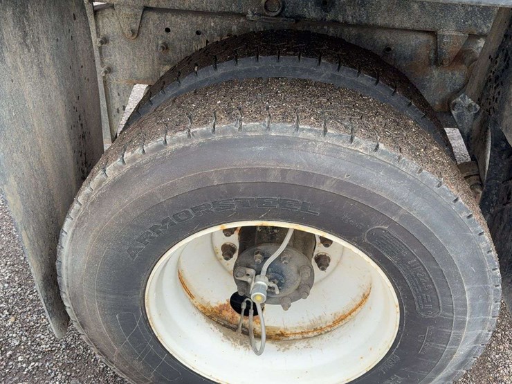 2006-sterling-a9500-image-8