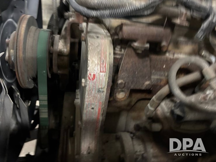 1989-international-2375-plow-truck-(dr12639-unit-215)-image-20