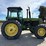 john-deere-4455-image-6