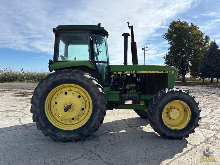 john-deere-4455-image-6