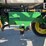 john-deere-r4038-image-39
