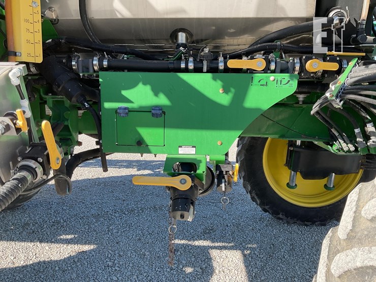 john-deere-r4038-image-39