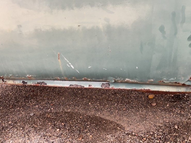 1958-ford-f350-image-9