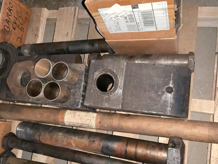 #546-•-knuckleboom-parts-image-9