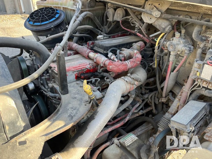 trinity-tank-image-70